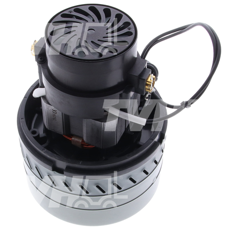 Produktbild von Vacuum Motor