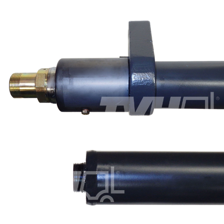 Produktbild von Hydraulikzylinder