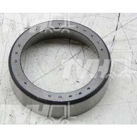 Produktbild von Aussenring Kegelrollenlager