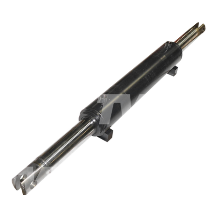 Produktbild von Hydraulikzylinder