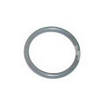 Produktbild von O-ring