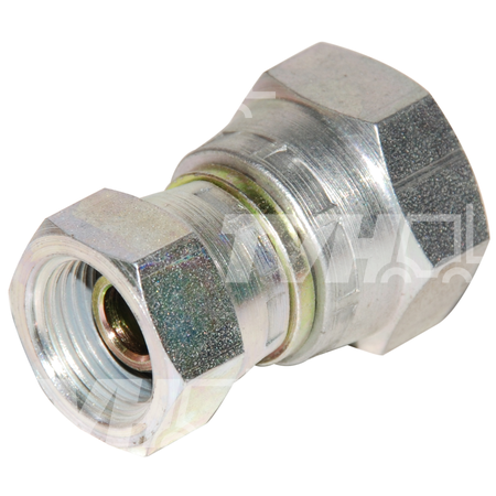 Produktbild von Kupplung Alg.