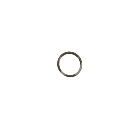 Produktbild von O-ring