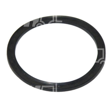 Produktbild von Back-up Ring