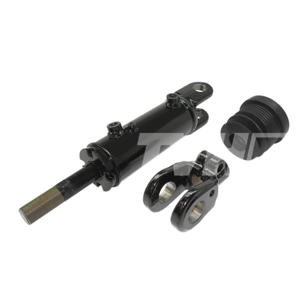 Produktbild von Hydraulikzylinder