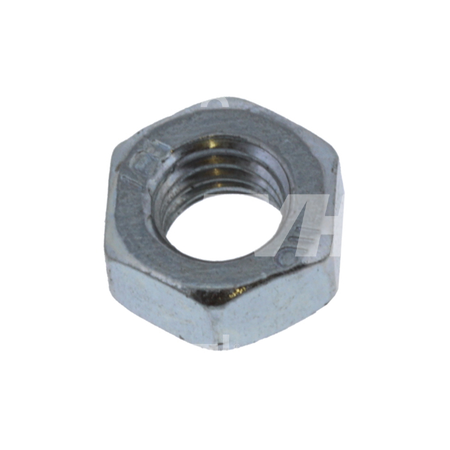 Produktbild von Mutter