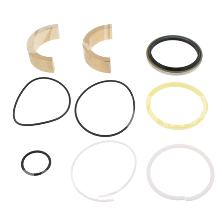 Produktbild von Dichtungsatz Zylinder
