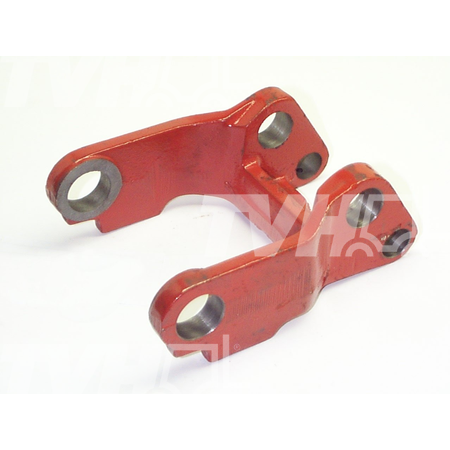 Produktbild von Radgabel