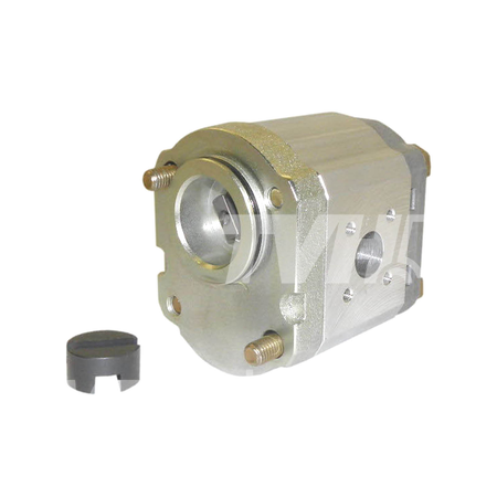 Produktbild von Hydraulikpumpe