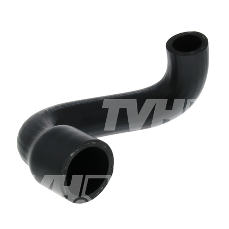 Produktbild von Formschlauch