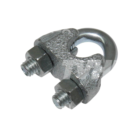 Produktbild von ZubehÖr Kabel