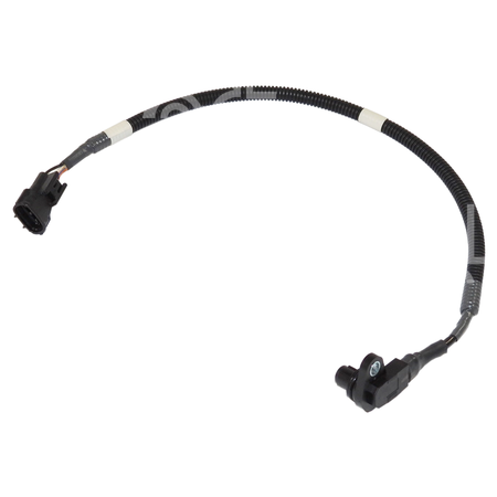Produktbild von Sensor