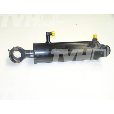 Produktbild von Hydraulikzylinder