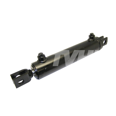 Produktbild von Hydraulikzylinder