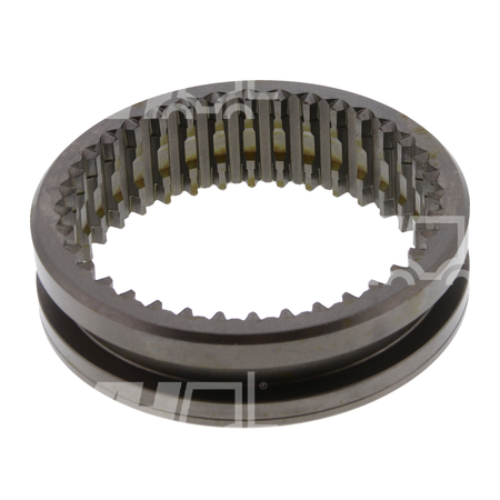 Produktbild von Synchronring
