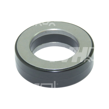 Produktbild von Axiallager