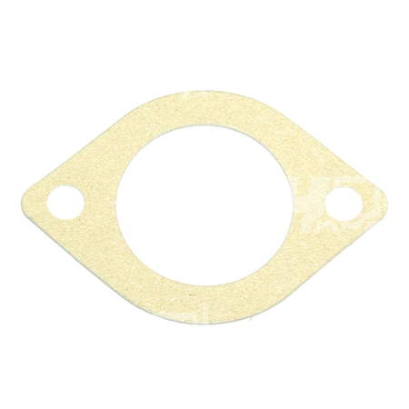 Produktbild von Dichtung