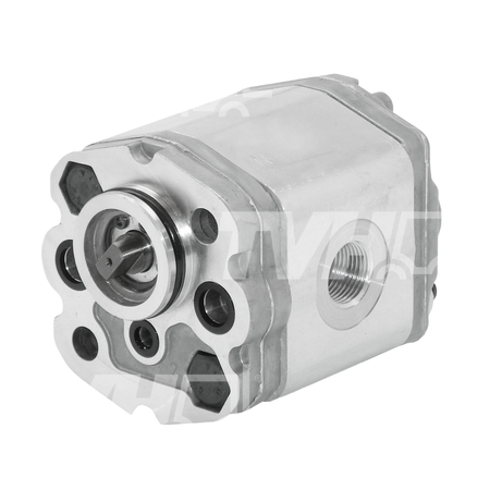 Produktbild von Hydraulikpumpe