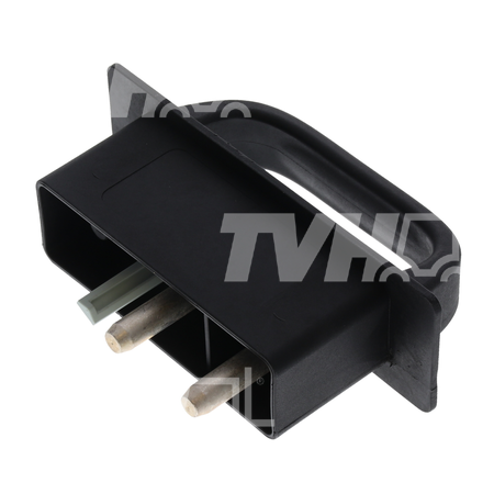 Produktbild von Battery Connector Assembly