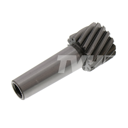 Produktbild von ZahnrÄder