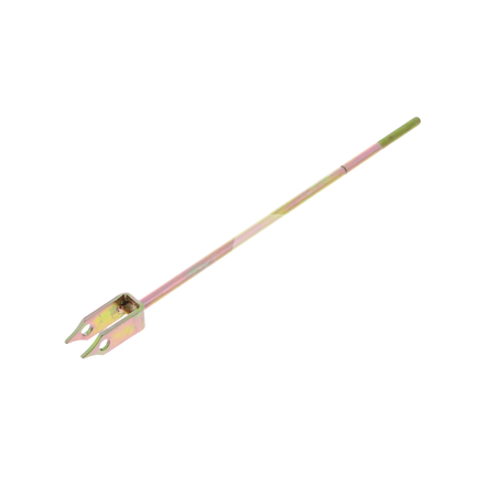 Produktbild von Ersatzteile Hebel