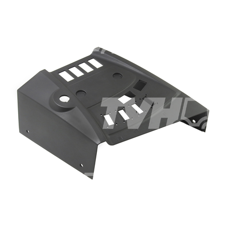 Produktbild von Schutzkappe