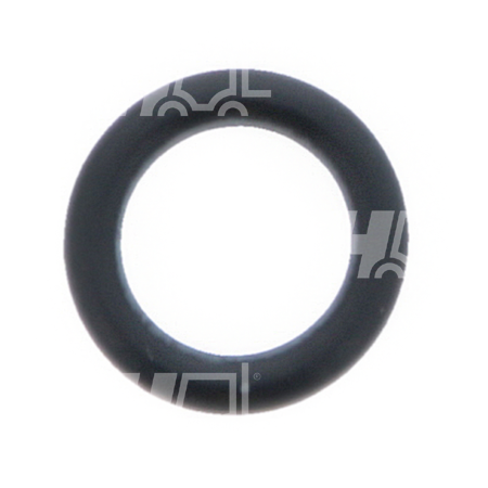 Produktbild von O-ring
