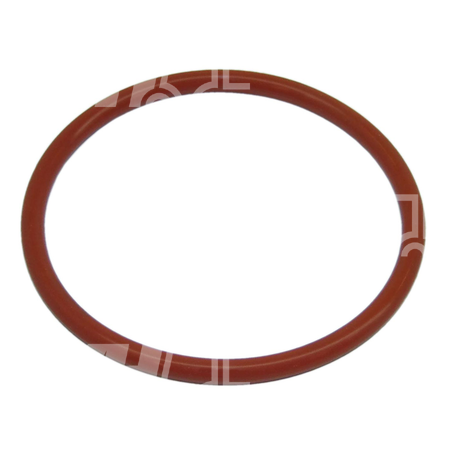 Produktbild von O-ring