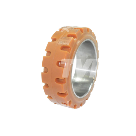 Produktbild von Pressbandage 250x80x170