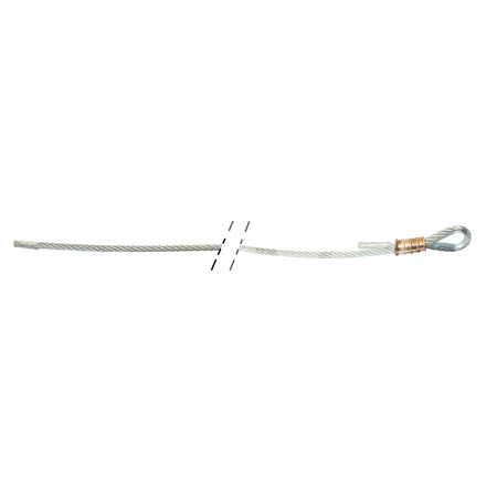 Produktbild von Kabel