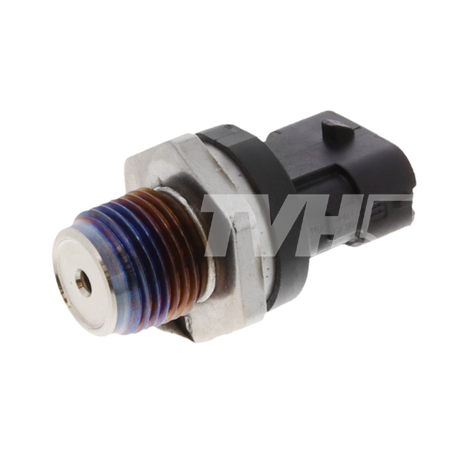 Produktbild von Druckkontakt