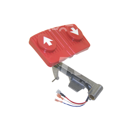 Produktbild von Pedal