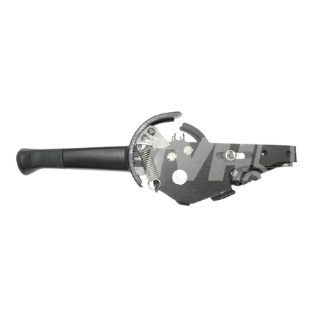 Produktbild von Handbremse Hebel