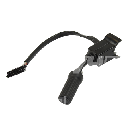LenksÄulenschalter | VOE11039248 | Stapler Ersatzteile