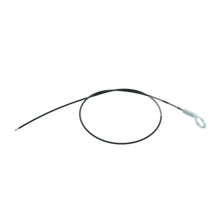 Produktbild von Kabel