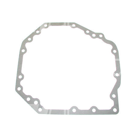 Produktbild von Dichtung