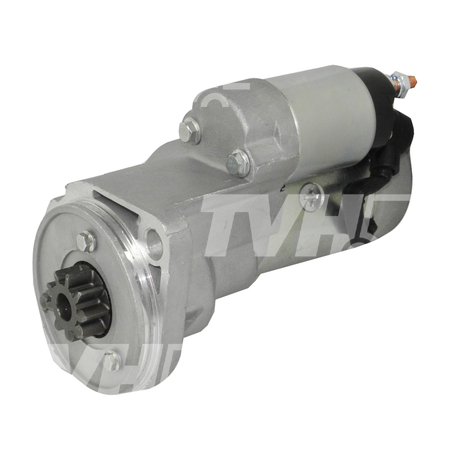 Produktbild von Anlasser