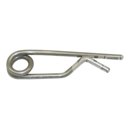 Produktbild von Sicherungssplint