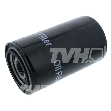 Produktbild von Hydraulikfilter Crosland