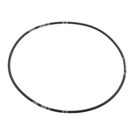 Produktbild von O-ring