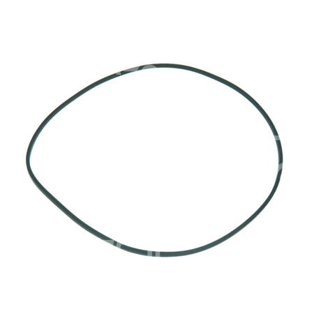 Produktbild von O-ring