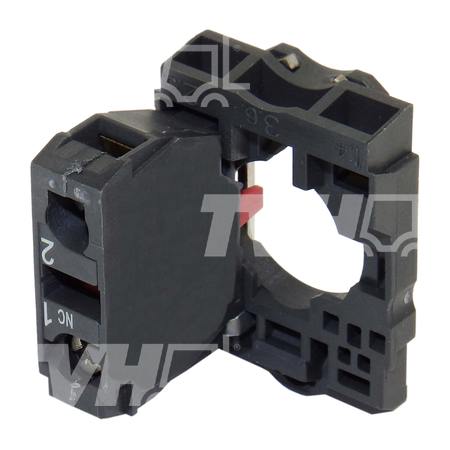 Produktbild von Schalter