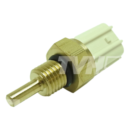 Produktbild von Temperatursensor
