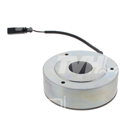 Produktbild von Elektrische Bremse