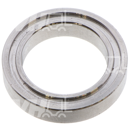 Produktbild von Ring
