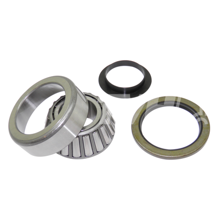 Produktbild von Kegelrollenlager