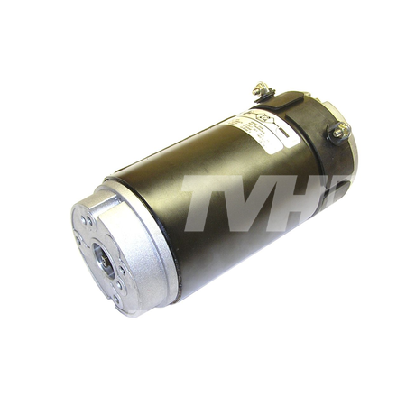 Produktbild von Elektromotor
