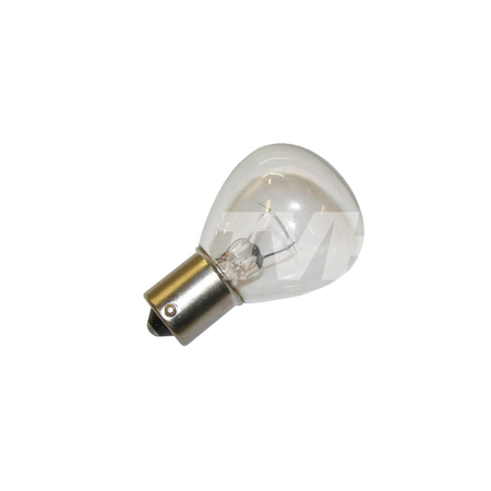 Produktbild von Gluehlampe