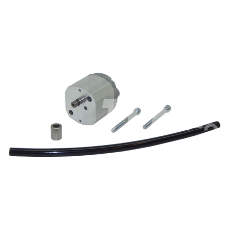 Produktbild von Hydraulikpumpe