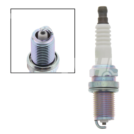 Produktbild von ZÜndkerze